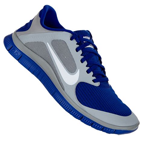 nike schuhe 44 5|Nike Herrenschuhe Größe 44.5 online shoppen .